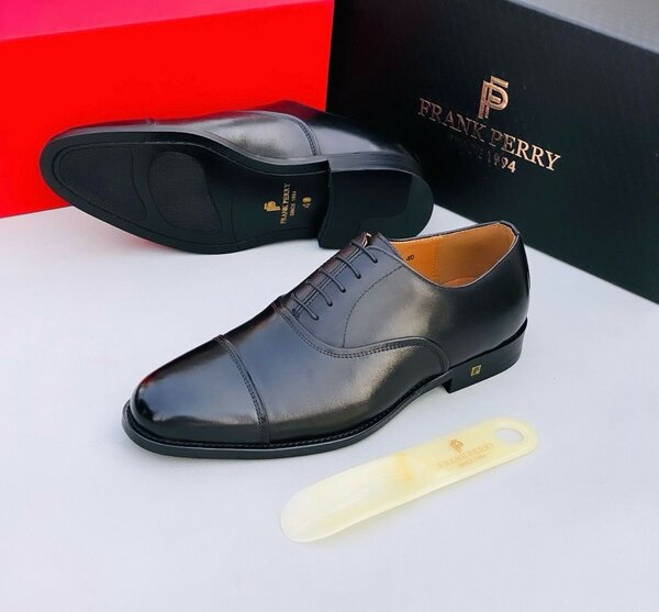 Men Dress Shoes