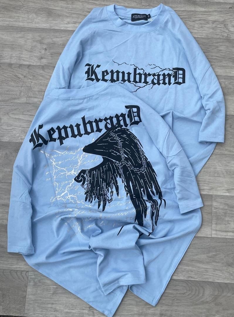 T-shirts graphiques unisexes