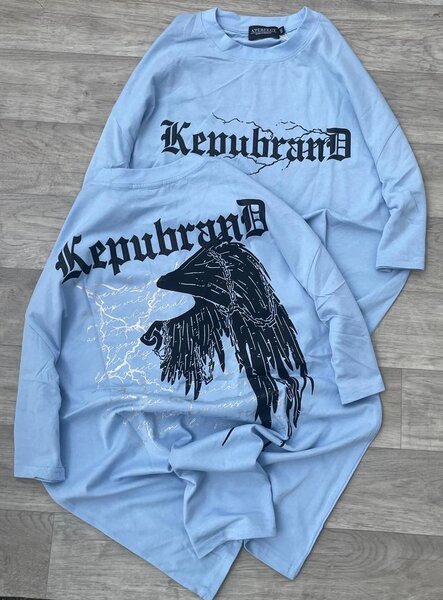 T-shirts graphiques unisexes