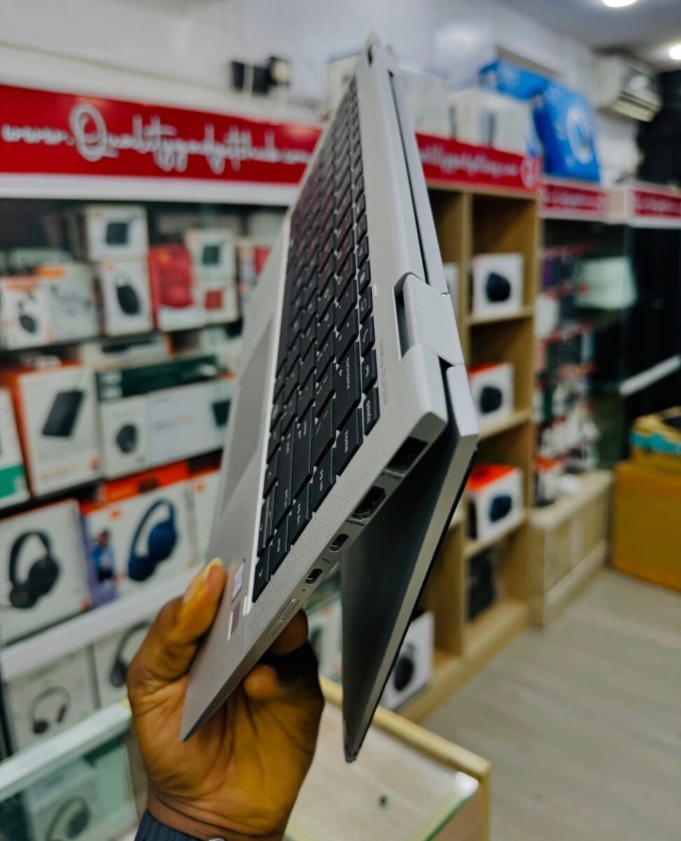 Hp Elitebook 1040 G6