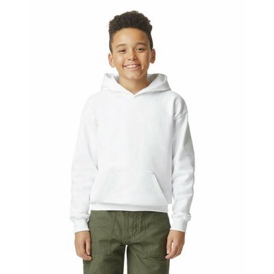 Sweat à Capuche Enfant Moderne