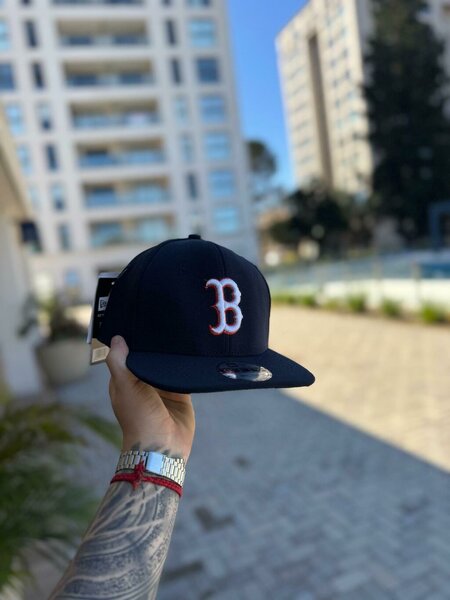 Casquettes colorées unisexes