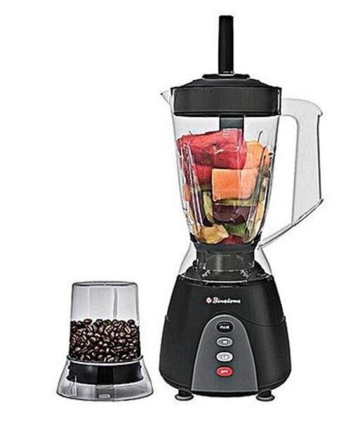 Mélangeur Binatone 2 en 1