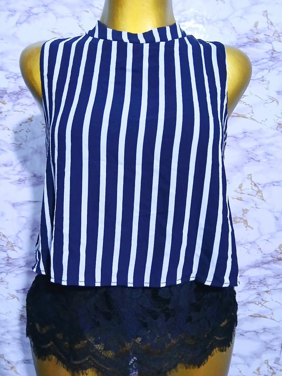 Robe imprimé élégante femme