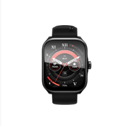 Oraimo Watch Nova AM 2.01"