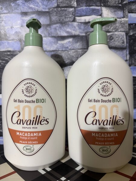 Très bon pour la peau