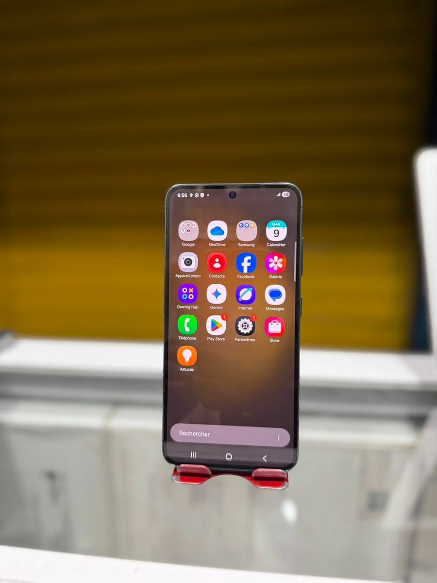 Samsung Galaxy S23 128 giga