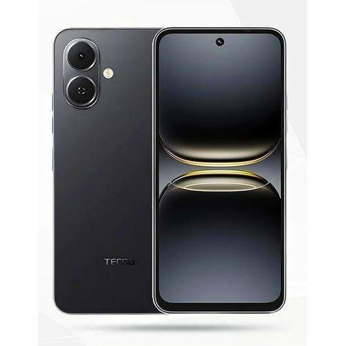Tecno POP 10 Smartphone 64GB