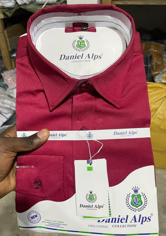 Remarkable and authentic modern taxido and smart shirt