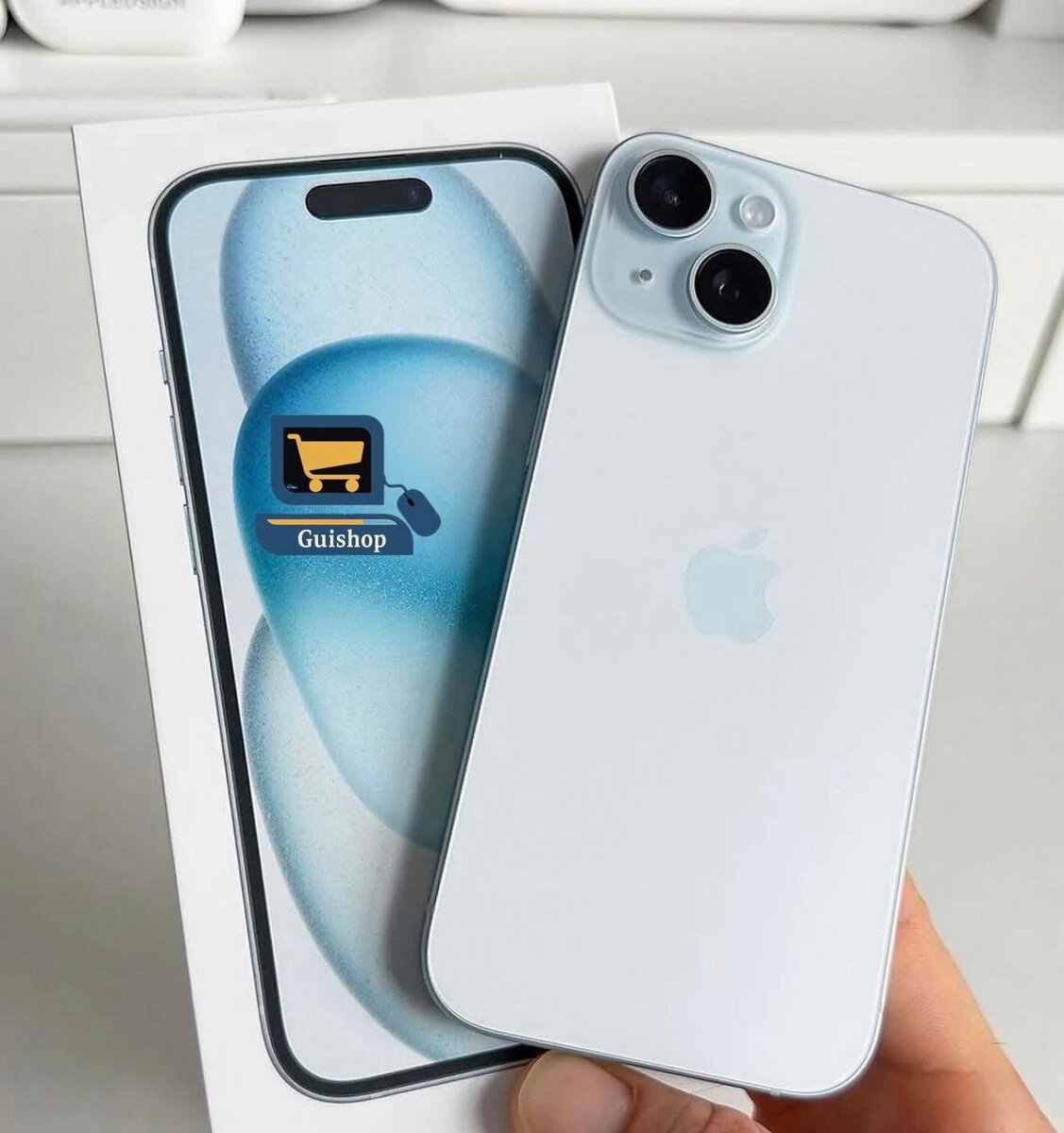 iPhone 14 Pro Max 128GB Débloqué