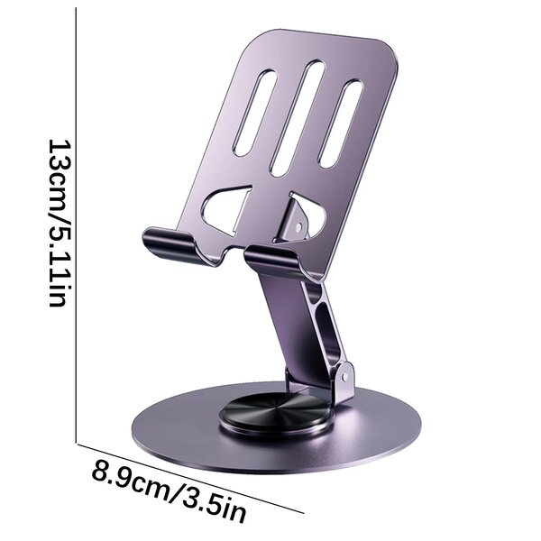 support de téléphone portable