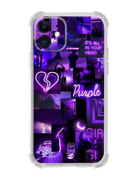 Phone Cases