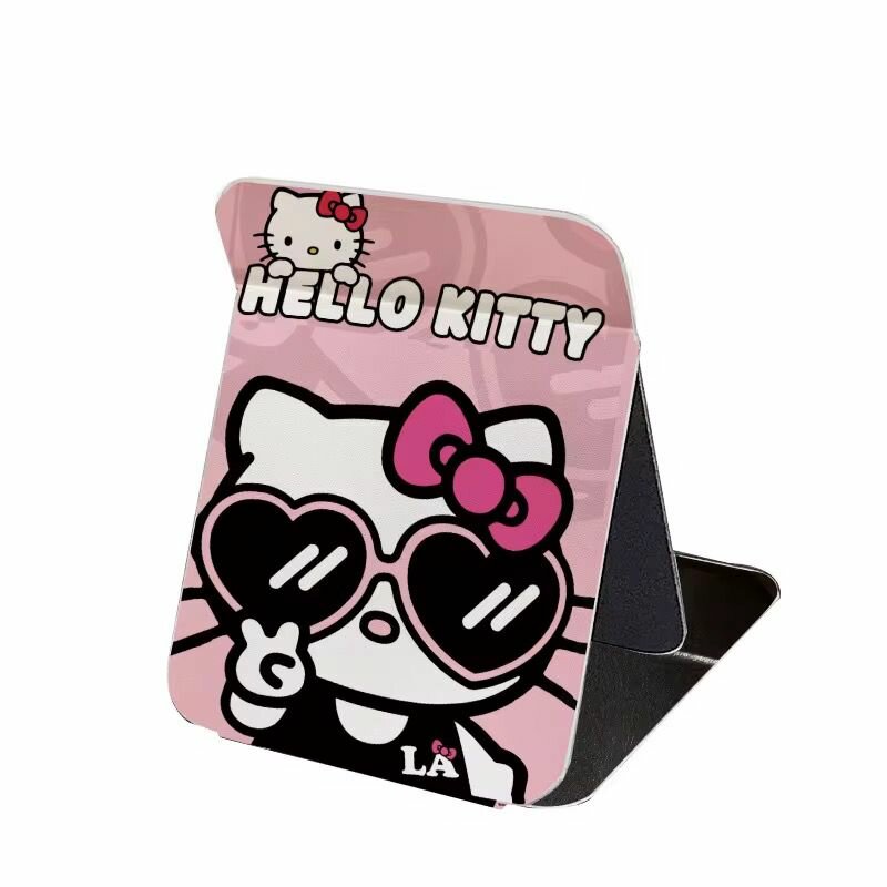 Miroir Hello Kitty