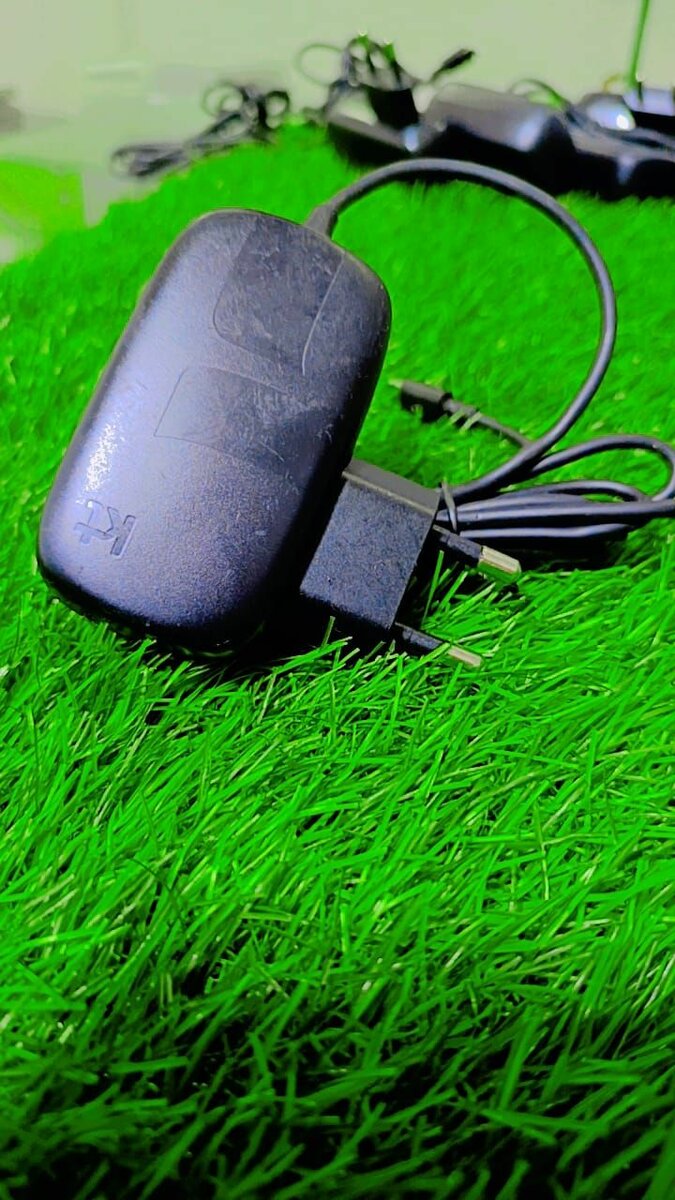 Ultra fast charger micro USB|lot original charger|supply cha