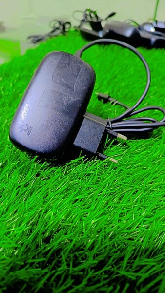 Ultra fast charger micro USB|lot original charger|supply cha