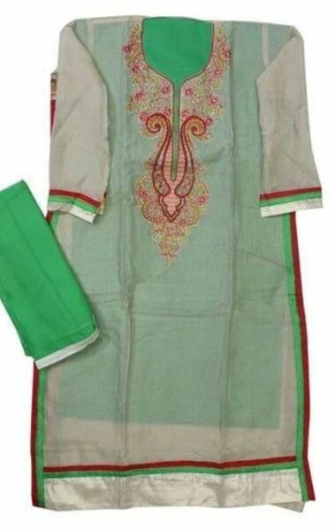 Ladies suit