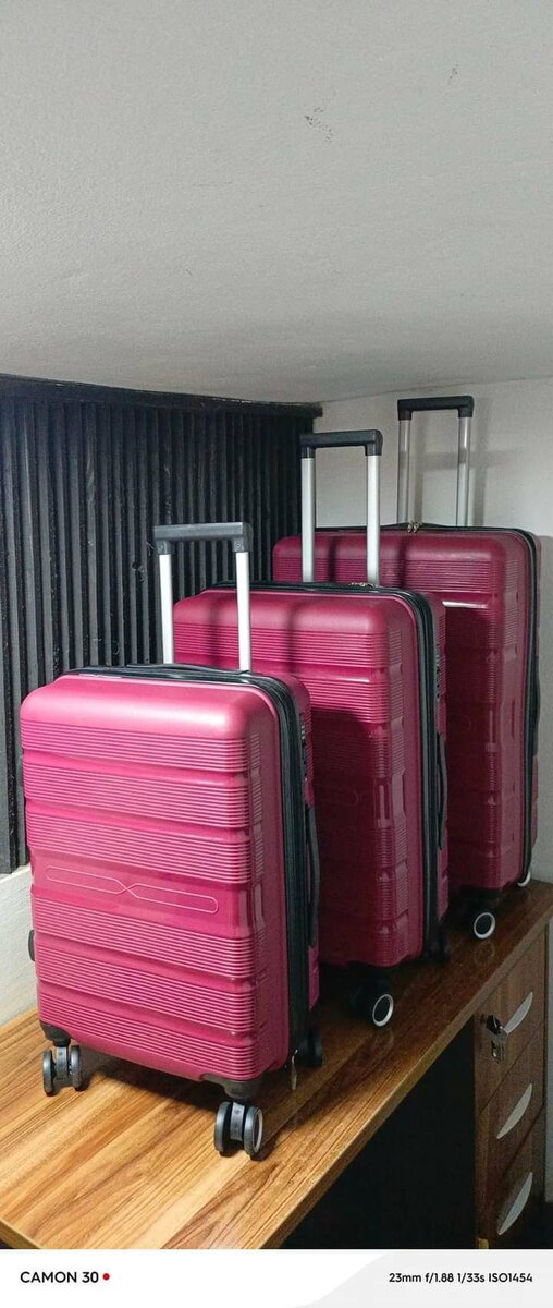 Naeroug super original