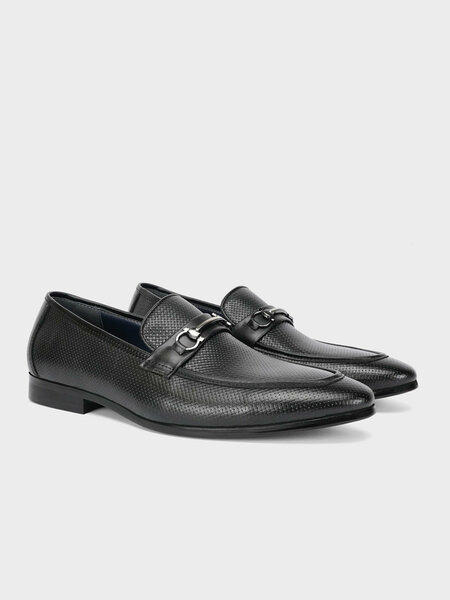 Gents Imported shoes