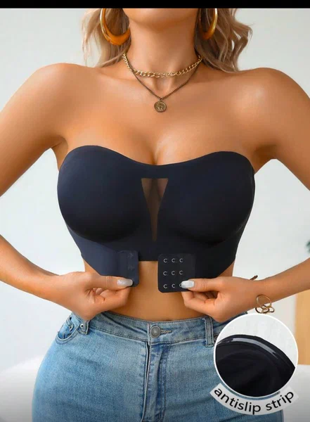 Soutien gorge