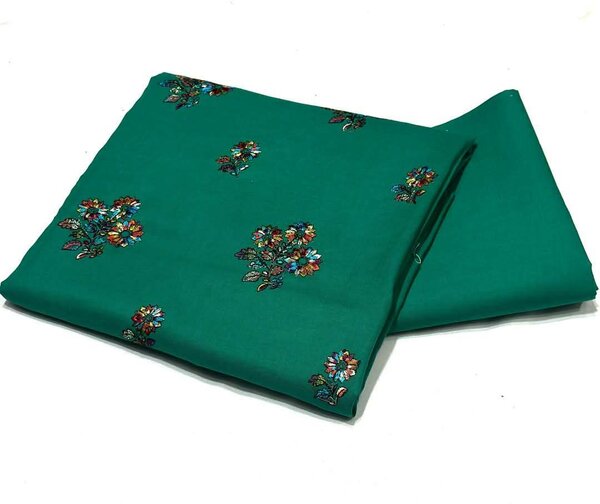 2pc unstich ladies suits