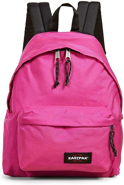 Sac à dos Eastpak élégant