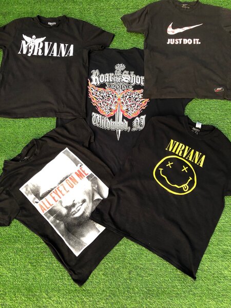 get your quality fits now graphic tees jerseys and hoodies a