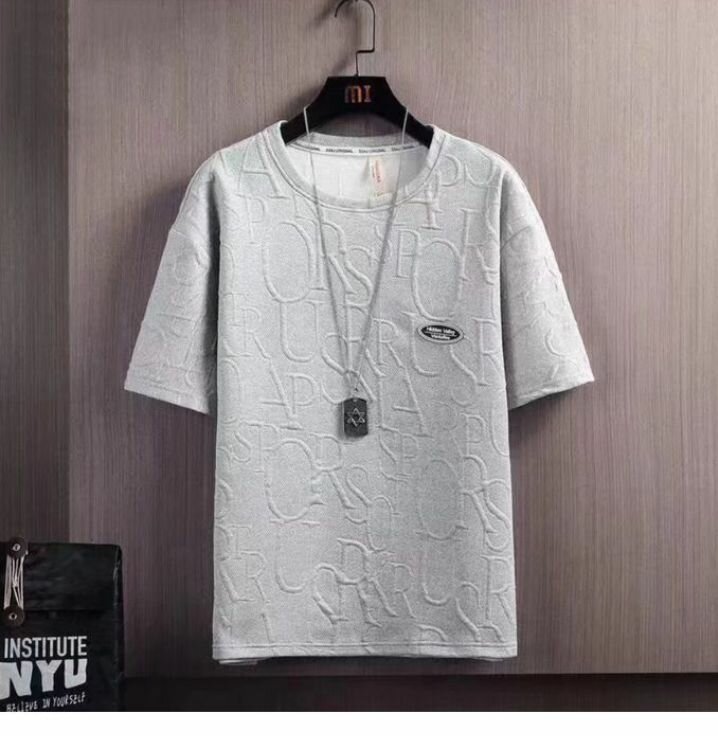 Complet homme gris bien lourd(livraison gratuite)