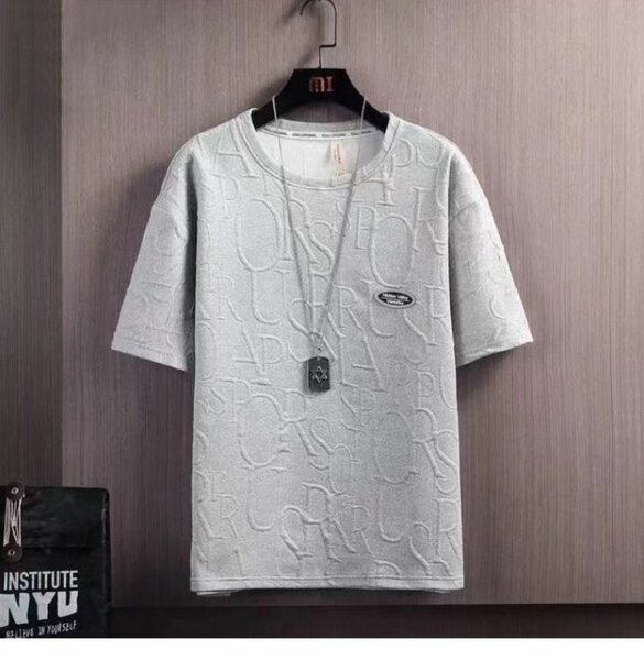 Complet homme gris bien lourd(livraison gratuite)