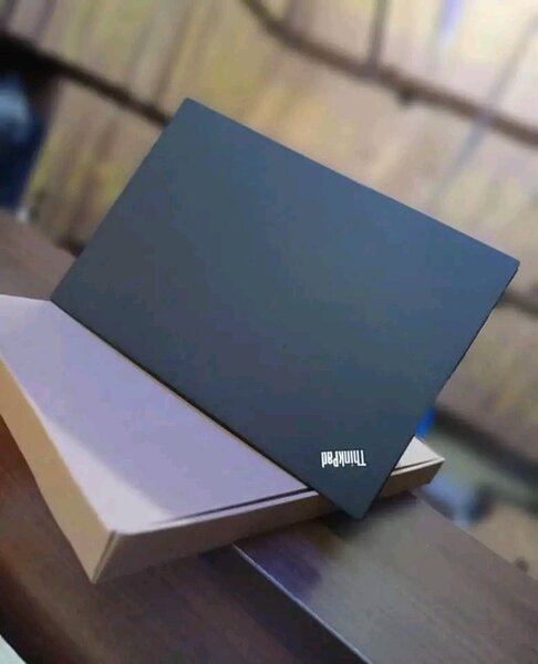 Lenvoi thinkpad T460 S core i5