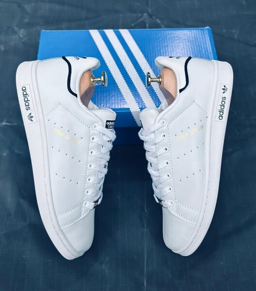 Adidas Sneakers Classiques