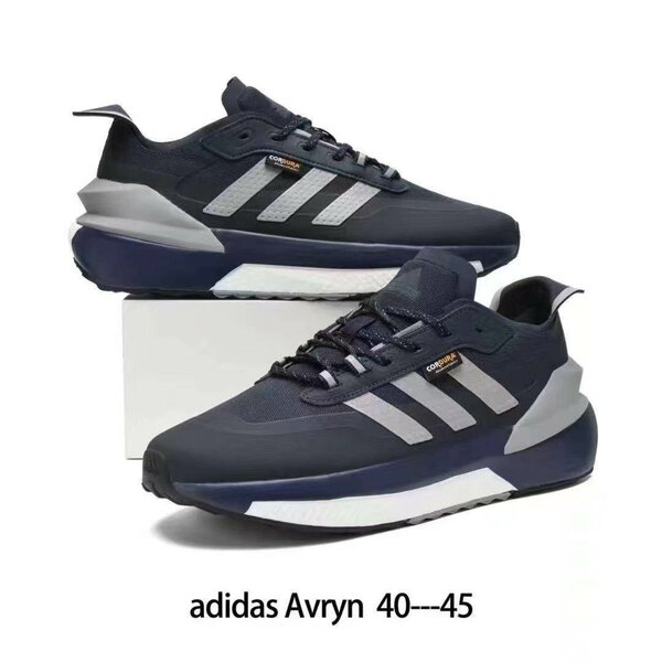Sneakers Adidas Avryn
