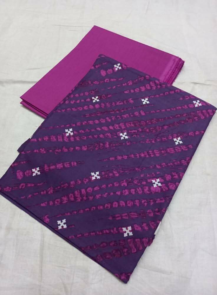 2pc unstich ladies suits