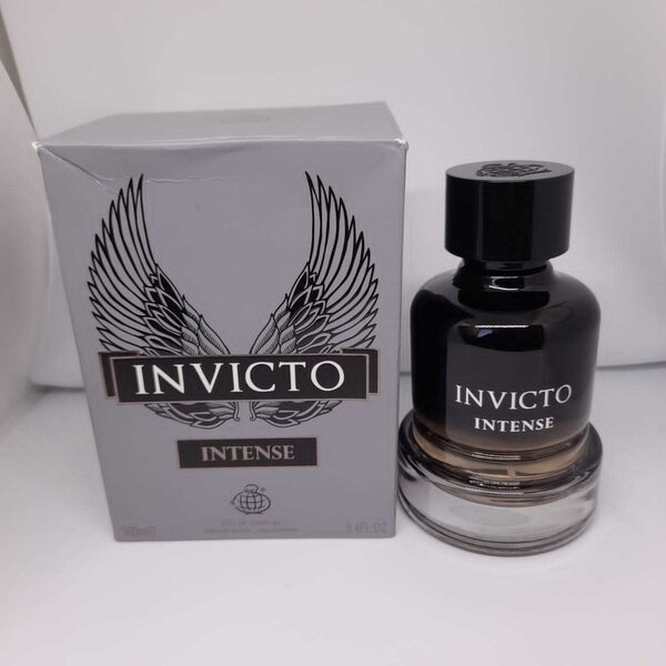Parfum