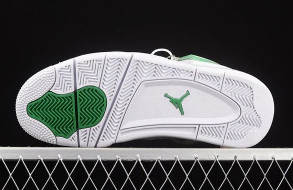 Alternatively sneakers