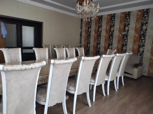 Высококачественные дизайнерские стулья!