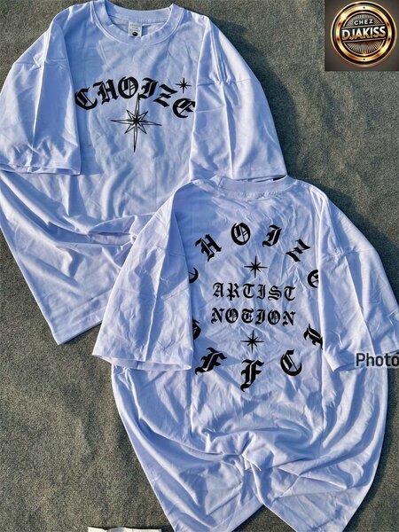 Teeshirt