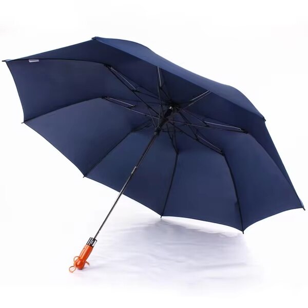 New original umbrellas