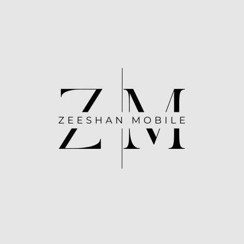 Zeeshan mobile shop 