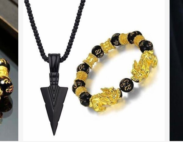 Bague Homme Élégante