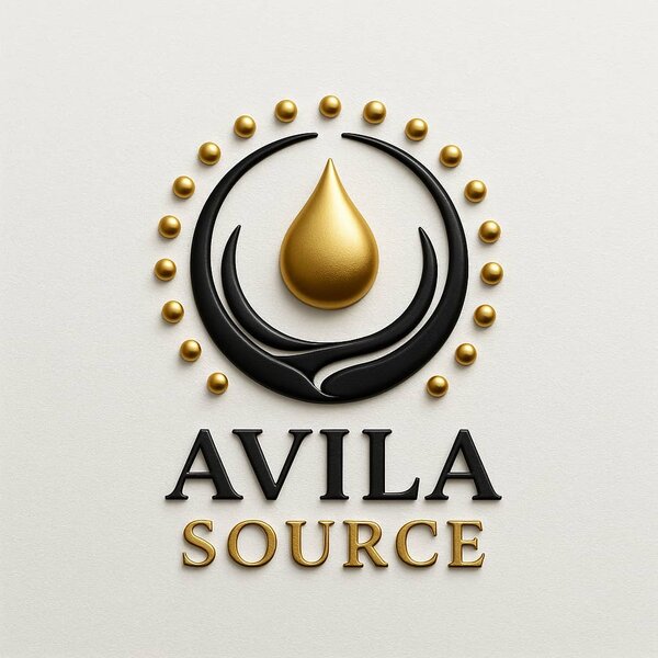 Havila Source 