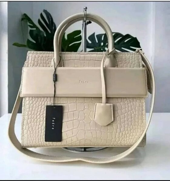 sac à main pour femme