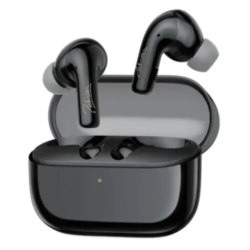 Écouteurs sans fil Bluetooth élégants