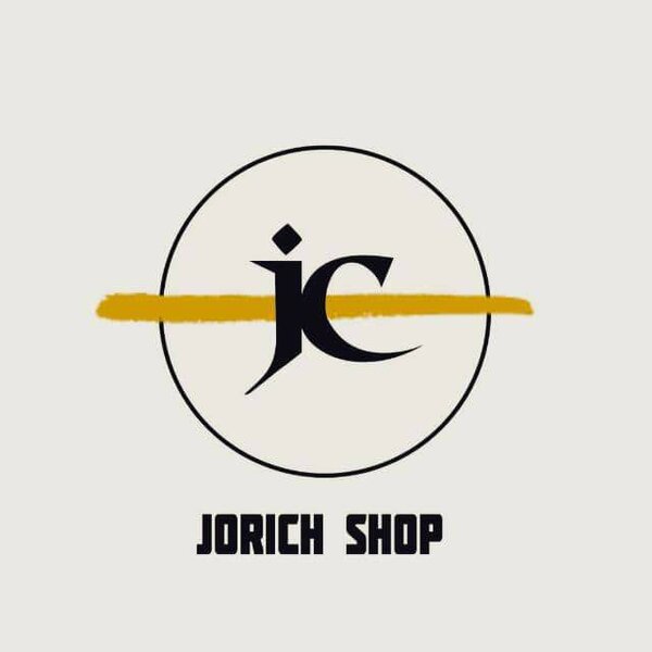 Jorich SHOP 