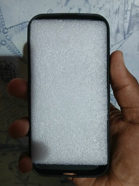 COQUE IPHONE 16 SIMPLE
