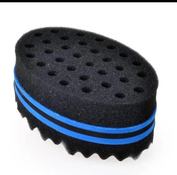 Matériel pour twist