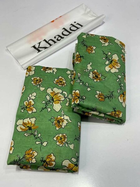 KHADDI
