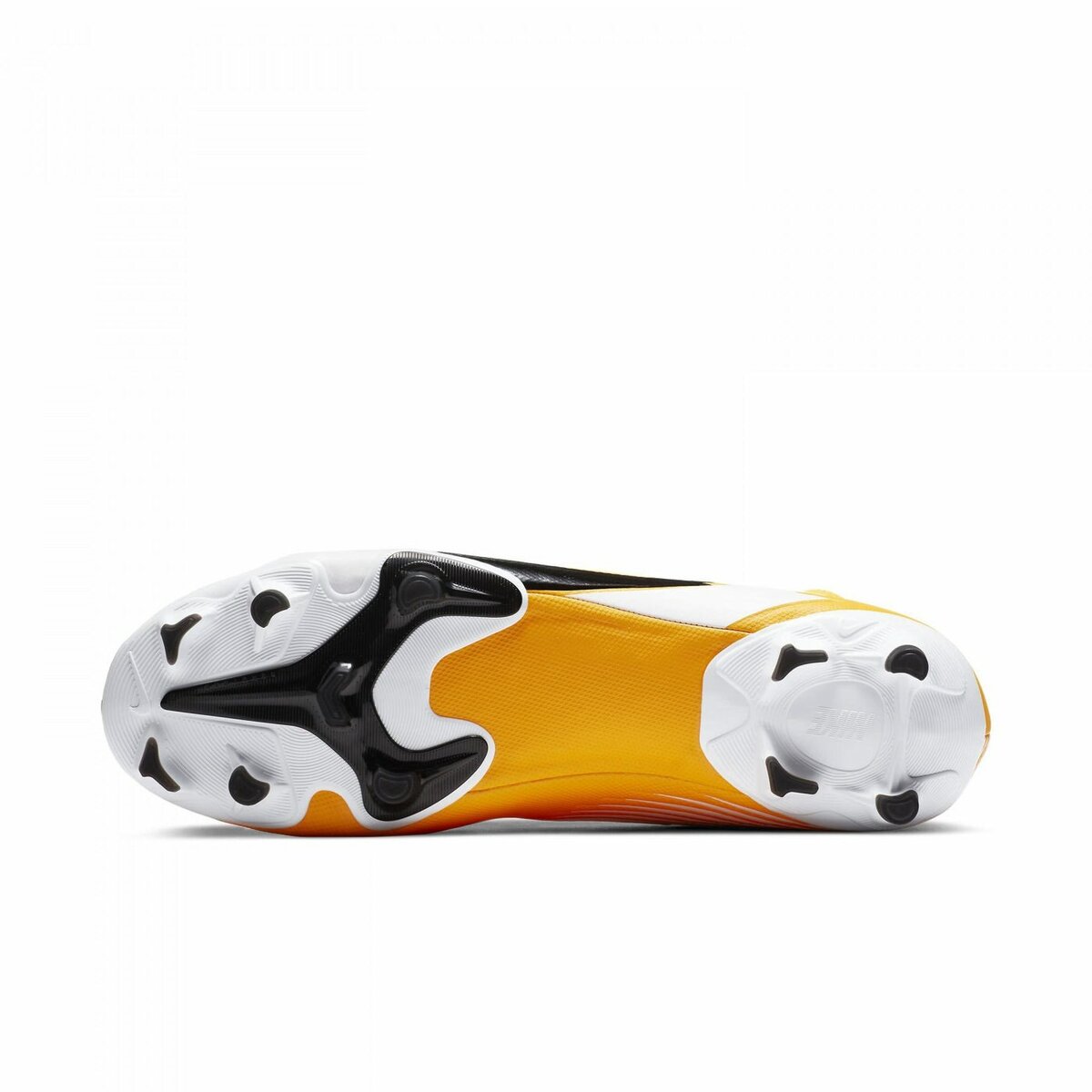 Nike Mercurial SuperFly 7 MG Soccer Boot