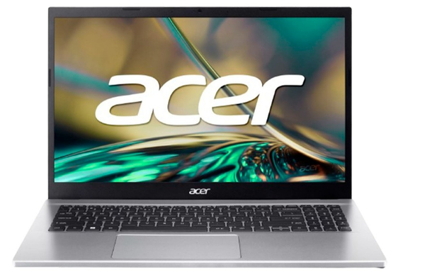 Acer Aspire 3 