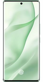 Sego zero 50