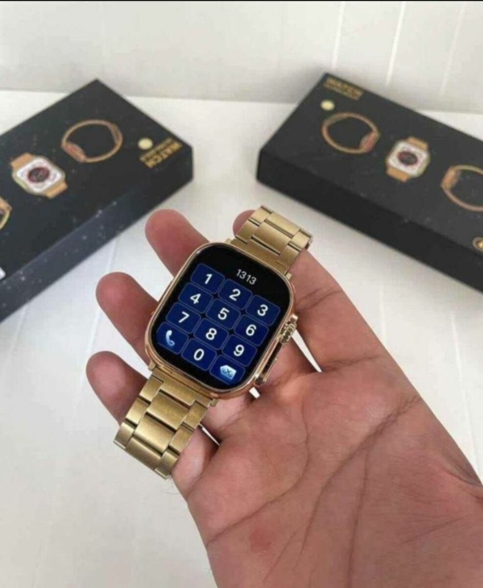 luxury fashion stylish special beautiful high wrist watches